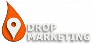DropMarketing ist deine Werbeagentur für Region & Umgebung.
